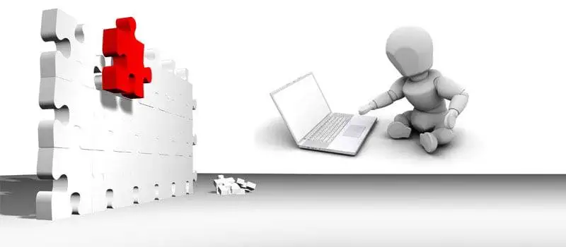 betreuung-sicherheit