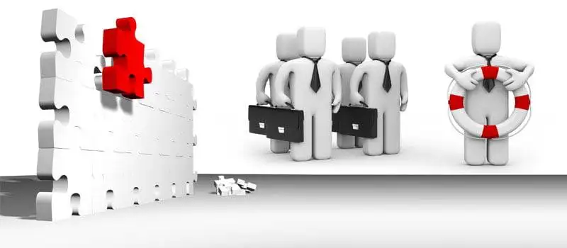 technischer-support-witalex-home