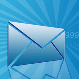 Newsletter Installation, Einrichtung und Verwaltung