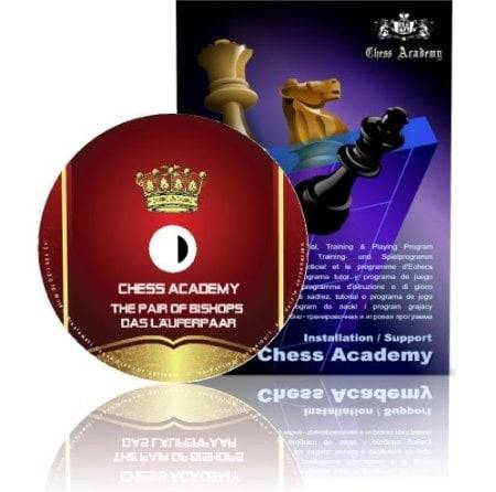 chessacademy-das-laeuferpaar-gross