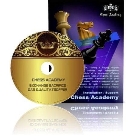 chessacademy-das-qualitaetsopfer-gross