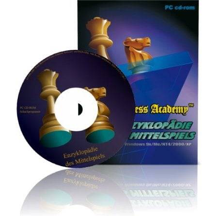 chessacademy-enzyklopaedie-des-mittelspiels-gross