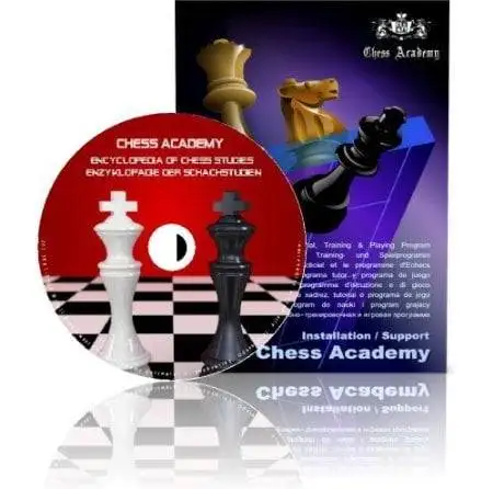 chessacademy enzyklopaedie schachstudien