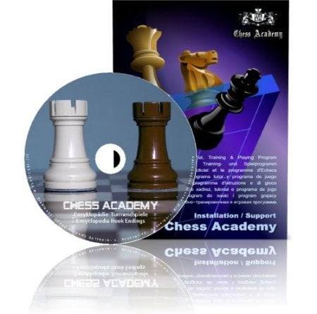 chessacademy-enzyklopaedie-turmendspiele