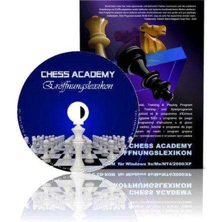 chessacademy-eroeffnungslexikon-gross
