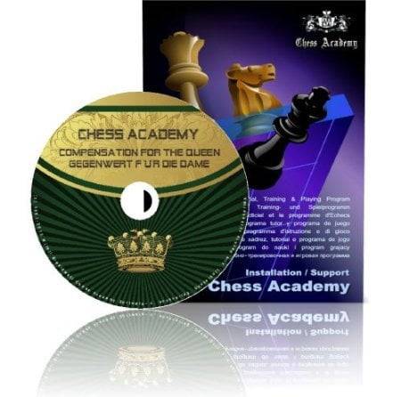 chessacademy-gegenwert-fuer-die-dame-gross