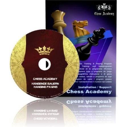 chessacademy-haengende-bauern-gross