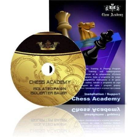 chessacademy-isolierter-bauer