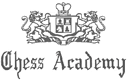 Chess Academy Software u. Buchverlag