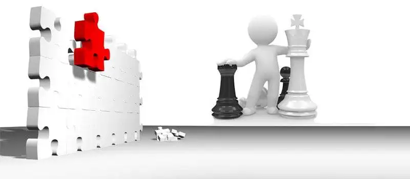 box-schachlehre-training-perfekt