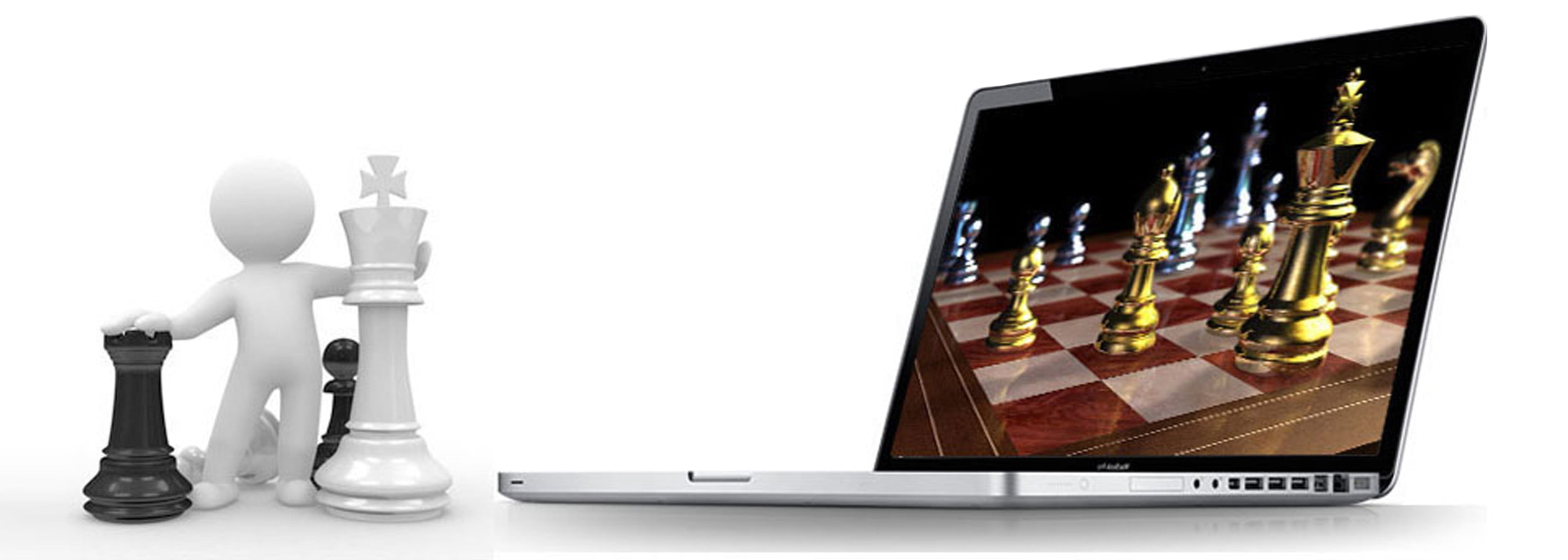chessacademy-header2 chessacademy header2