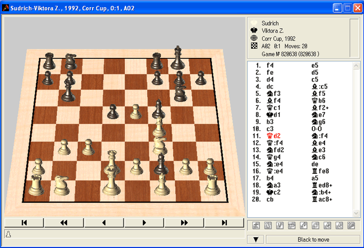 chessacademy 3d figurensaetze1