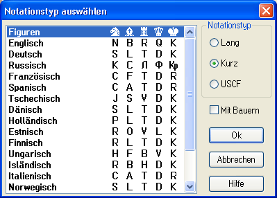 chessacademy auswahl schachnotation8