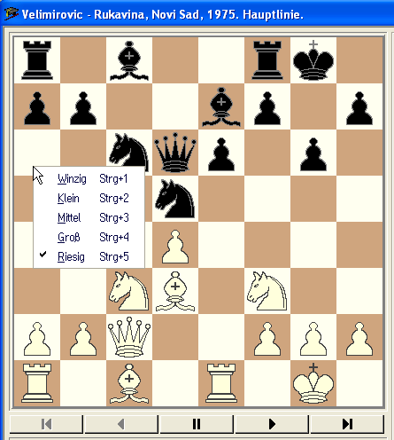 chessacademy brettgroesse aendern2