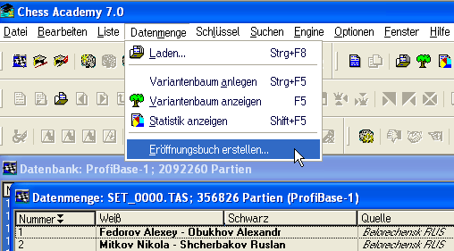 chessacademy engine eroeffnungsbuch erstellen1