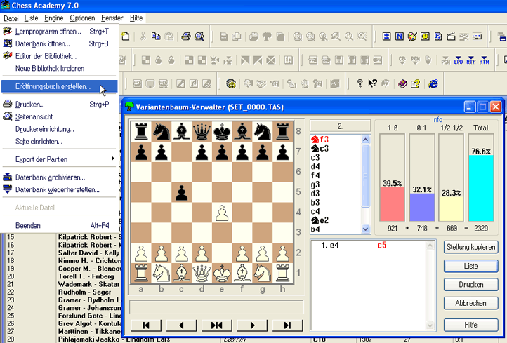 chessacademy engine eroeffnungsbuch erstellen2