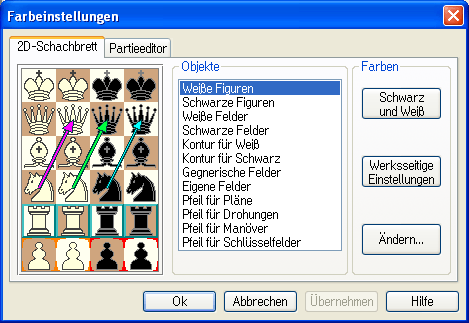 chessacademy farben einstellen2