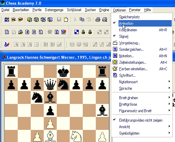 chessacademy figurenanimation1