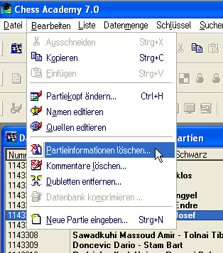 chessacademy kommentaren loeschen2