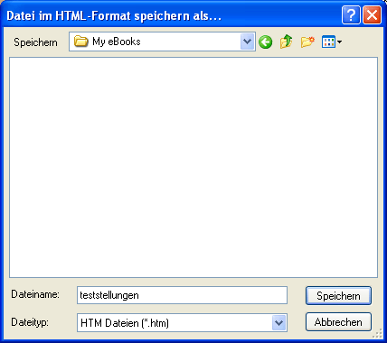 chessacademy konvertieren nach html2