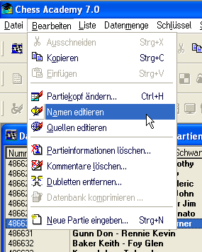 chessacademy namen editieren1