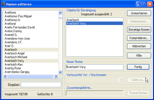 chessacademy namen editieren2 1
