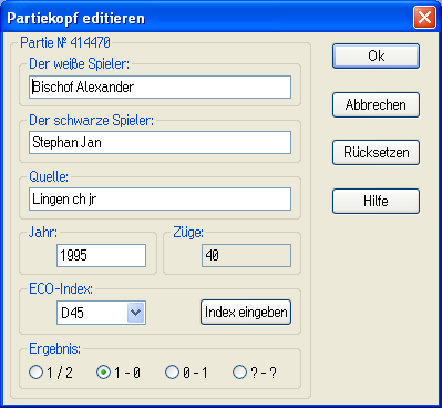 chessacademy partiekopf aendern2