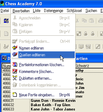 chessacademy quellen editieren1