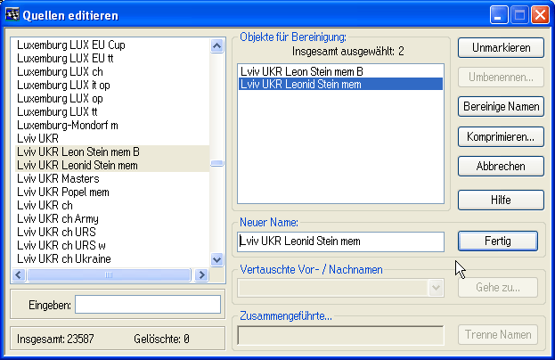 chessacademy quellen editieren2