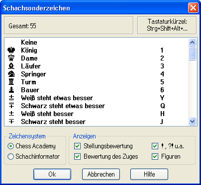 chessacademy schachsonderzeichen2