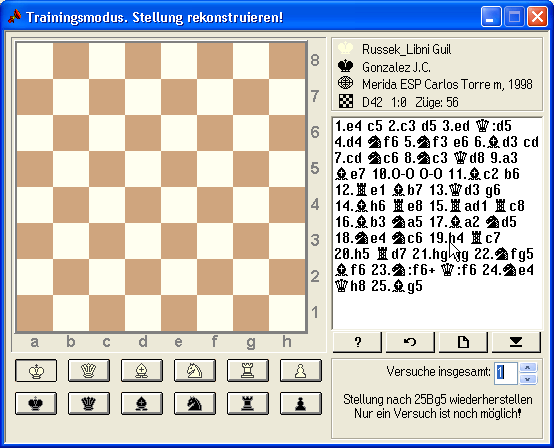 chessacademy stellung wiederherstellen1