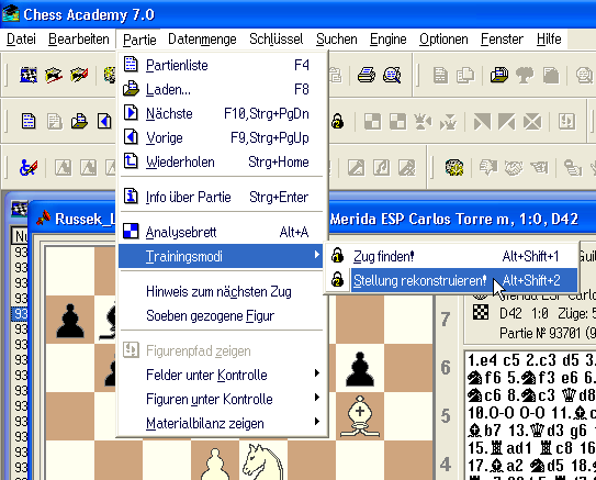 chessacademy stellung wiederherstellen2
