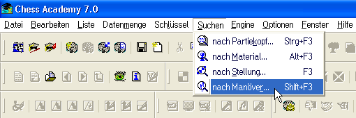 chessacademy suche nach manoever1