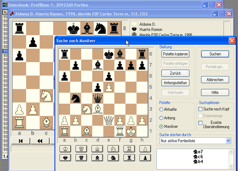 chessacademy suche nach manoever2