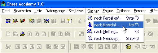 chessacademy suche nach material1