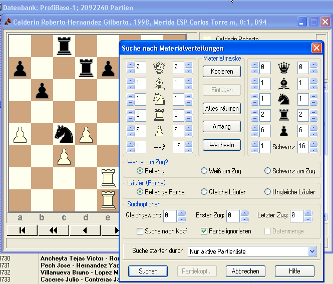 chessacademy suche nach material2