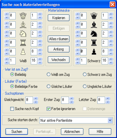 chessacademy suche nach material4