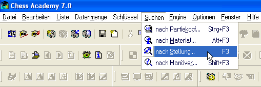 chessacademy suche nach stellung1