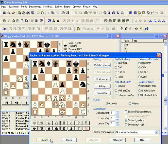 chessacademy suche nach stellung2