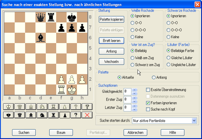 chessacademy suche nach stellung3