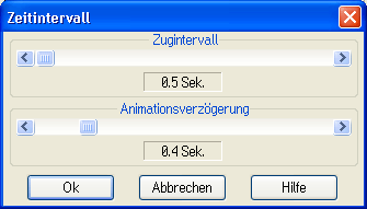 chessacademy zeiteinstellungen aendern2