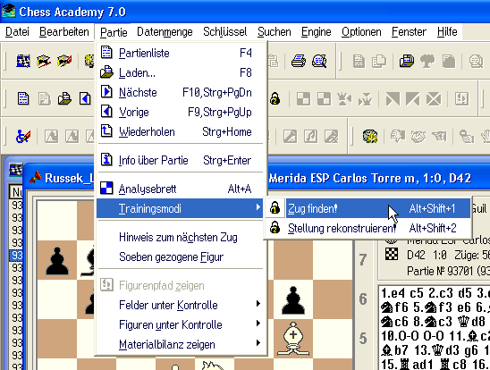 chessacademy zug finden1