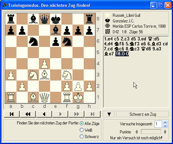 chessacademy zug finden2