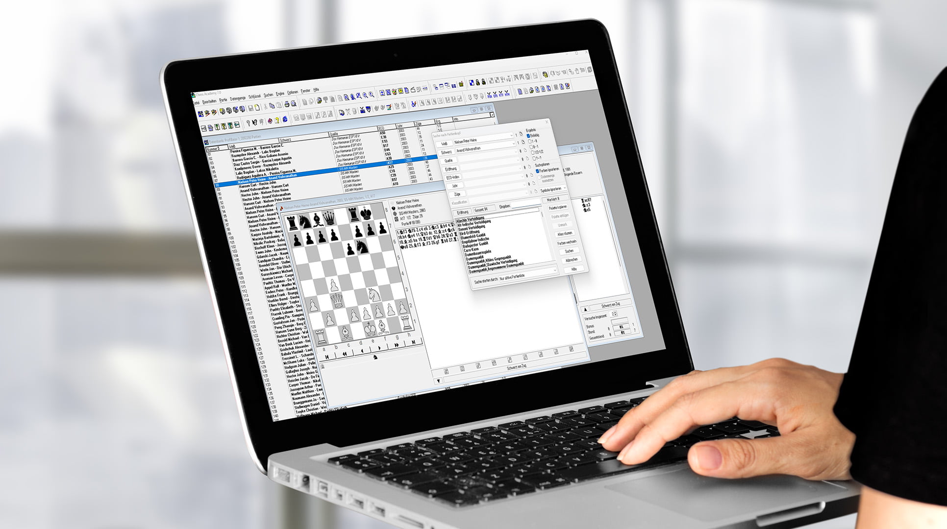 chessacademy7 exklusivpaket screenshot1
