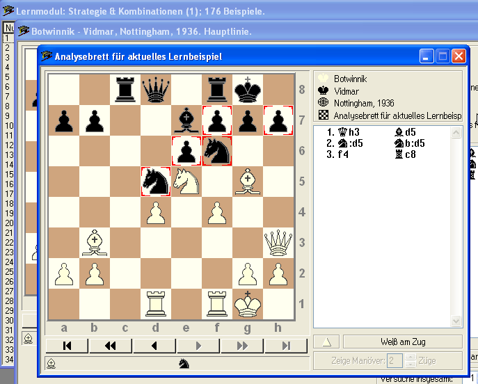 display controlled pieces1