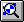 image32