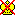 image33