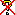 image36
