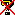 image37