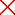 image38